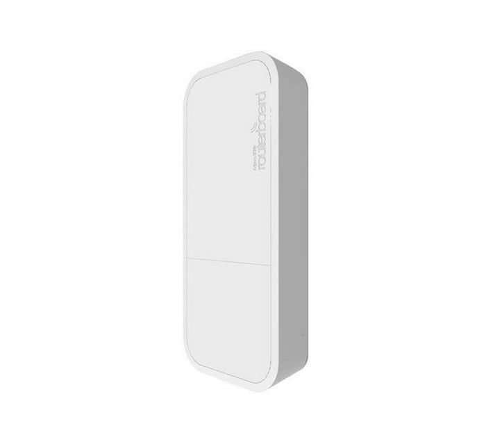 Mikrotik wAP Outdoor WiFi Router | Makro