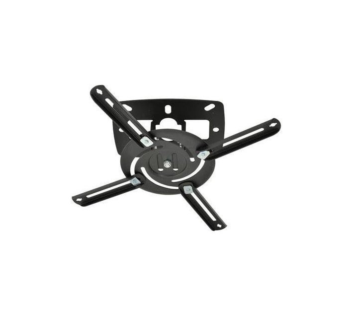 Someone’s in a Makro AV Link PJM80 Ceiling Mount Projector Bracket Mood