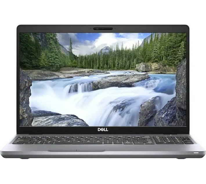Buy Dell Latitude 5511 Intel Core i7 10th Gen - (16 GB/512 GB SSD
