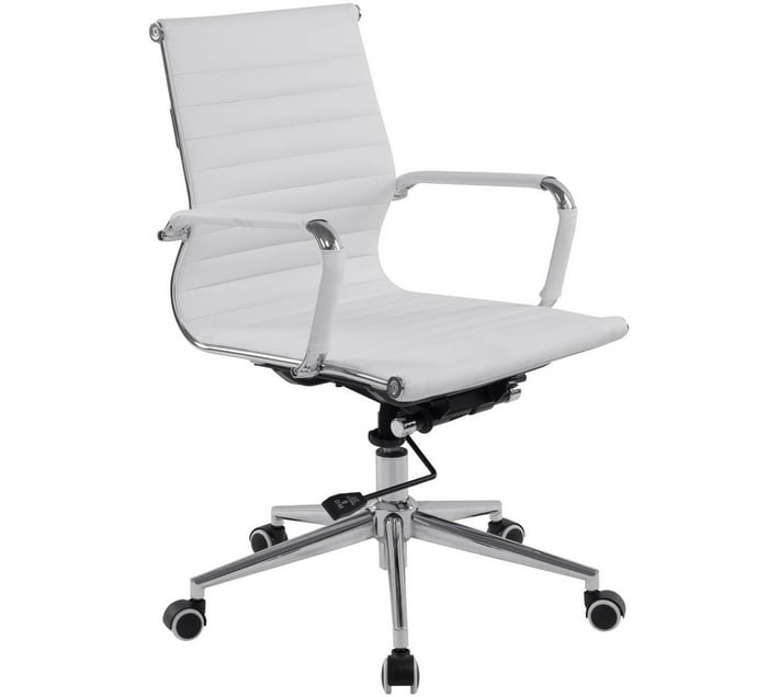 Roomit Office Chair | Makro