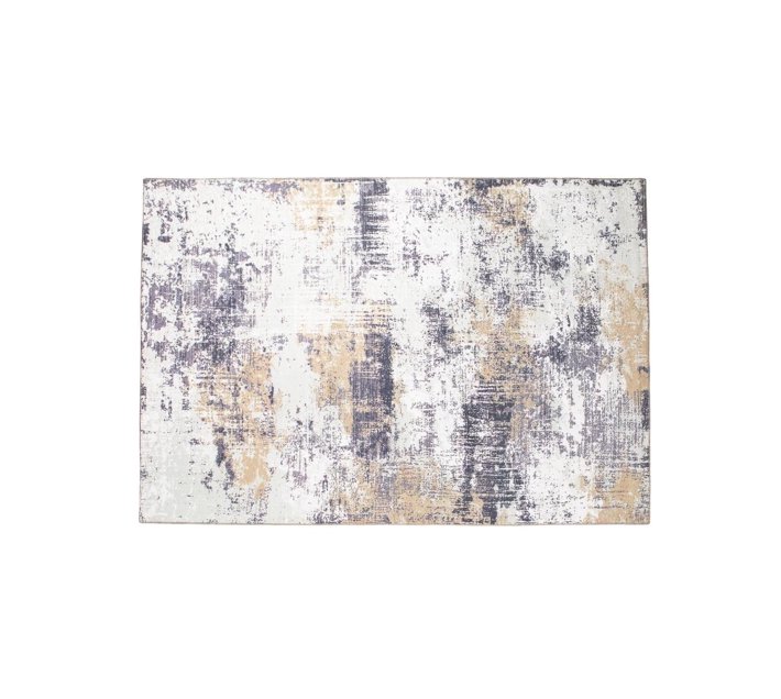 Durban DU2 Rug 160X235cm Makro