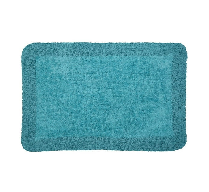 Someone’s in a Makro Home Living 55 x 85cm Monaco Reversible Bath Mat ...