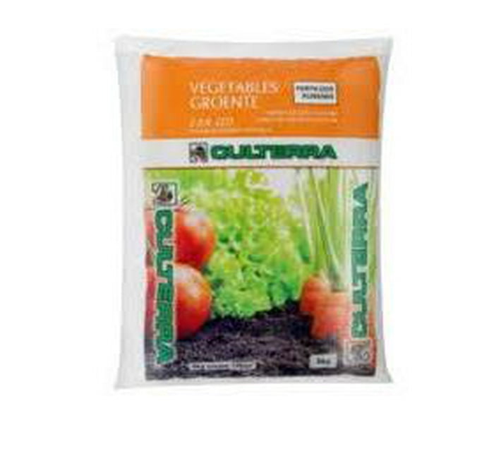 Someone’s in a Makro Culterra - Vegetable 2:3:4 (21) 5Kg Mood