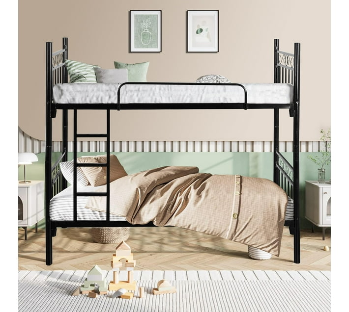 Makro bunk beds discount
