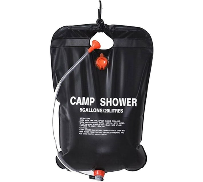 The Good Sport Camping Outdoor Travel Multifunctional Portable Folding