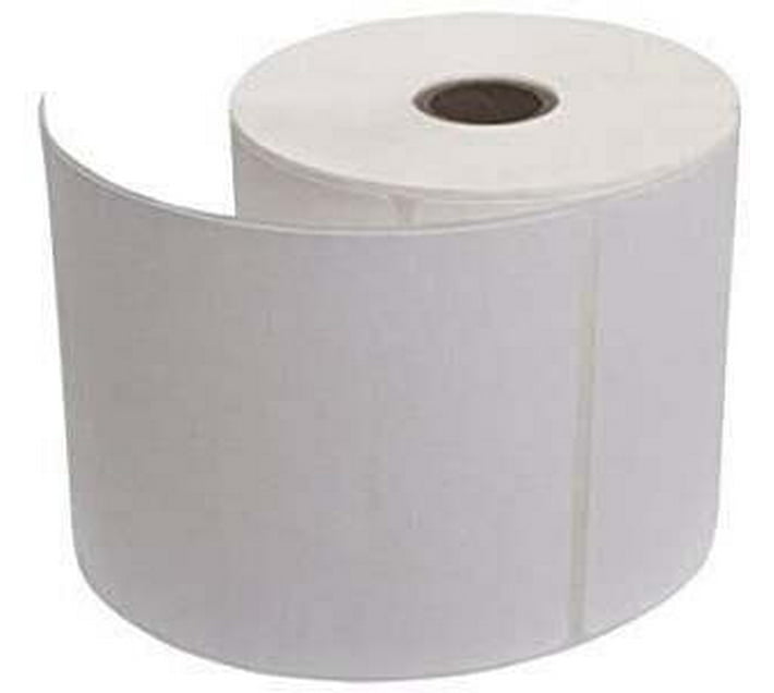 EMW 538 Thermal Cash Register Paper (7 cm x 7 cm) Makro