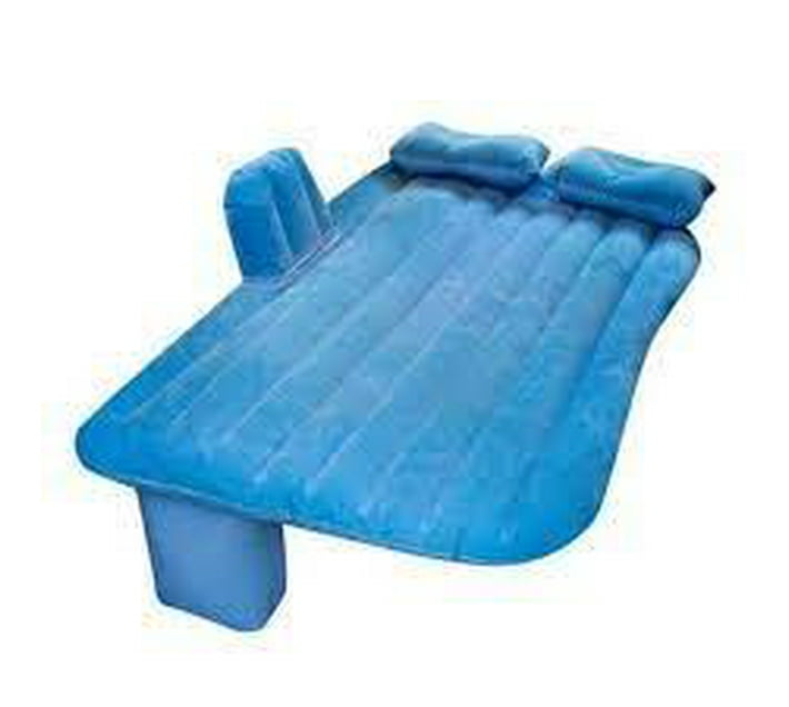 Inflatable hotsell bed makro