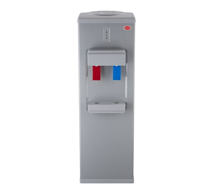 Snomaster Hot and Cold Water Dispenser Makro