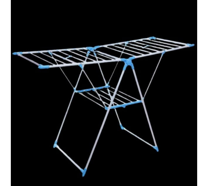 Indoor Drying Rack Makro