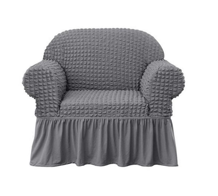 Someone’s in a Makro Sastro Sofa Covers Grey Mood