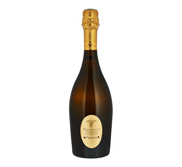 Bottega Pronol Prosecco Spum.Doc Brut (1 x 750ml) | Makro