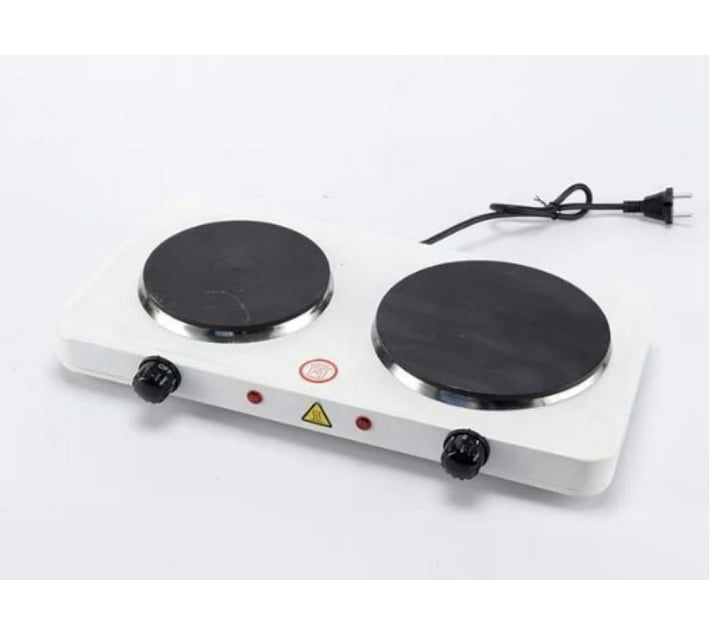 PSM1THREE PSM13 50020017 Induction Cooktop (White, Touch Panel) Makro