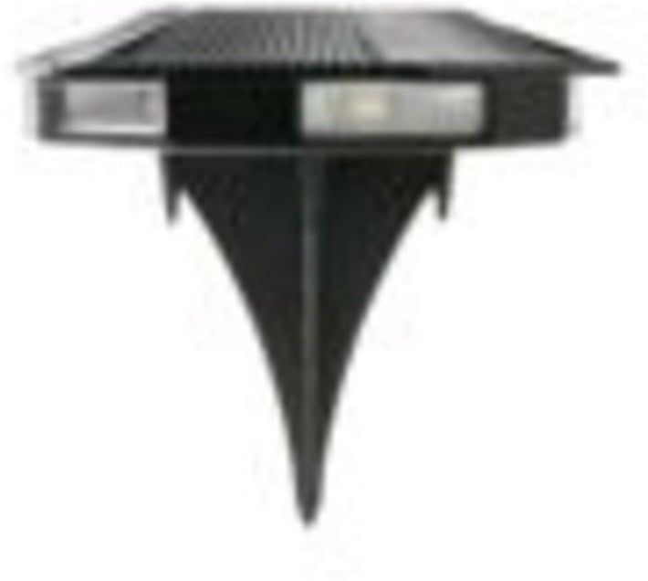 Sensor FA6006 Solar Light Set (Wall Mount Pack of 1) Makro