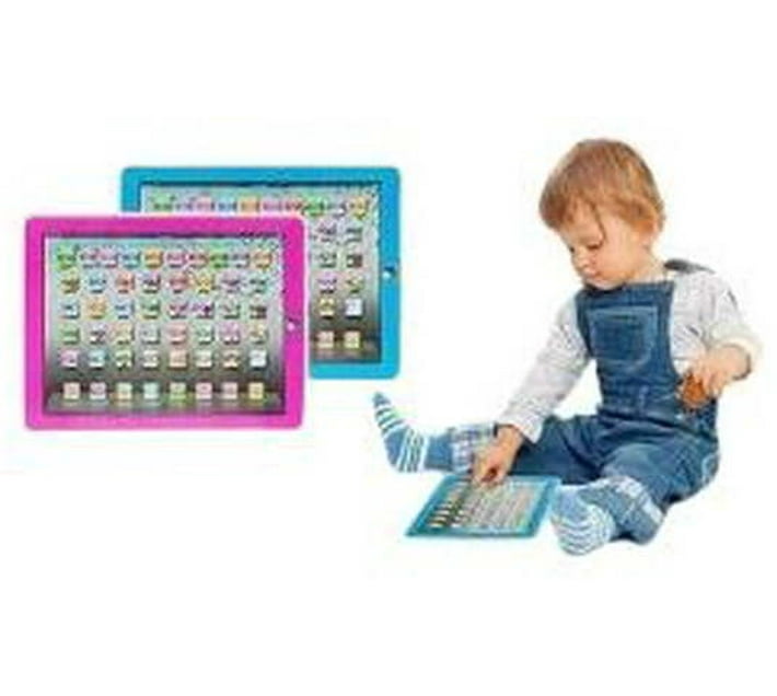 Makro educational toys online