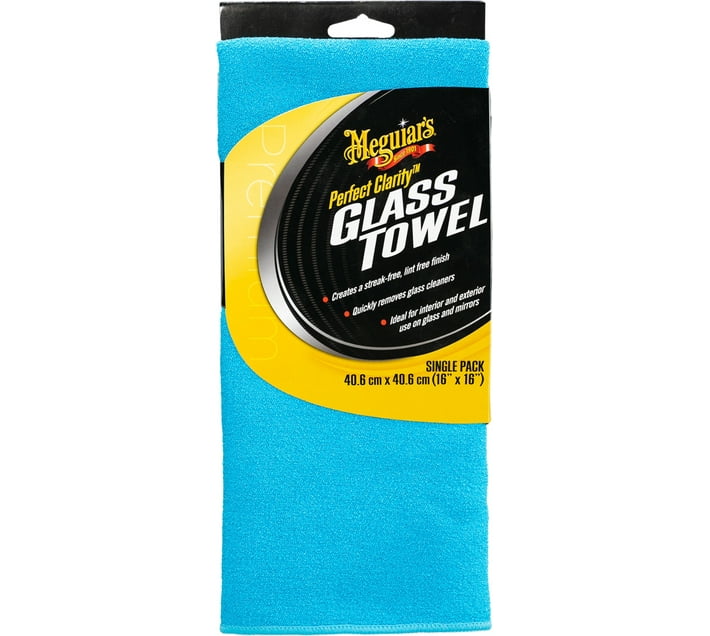 Meguiar's Liquid Car Polish for Exterior (1 g, Pack of 1) Makro