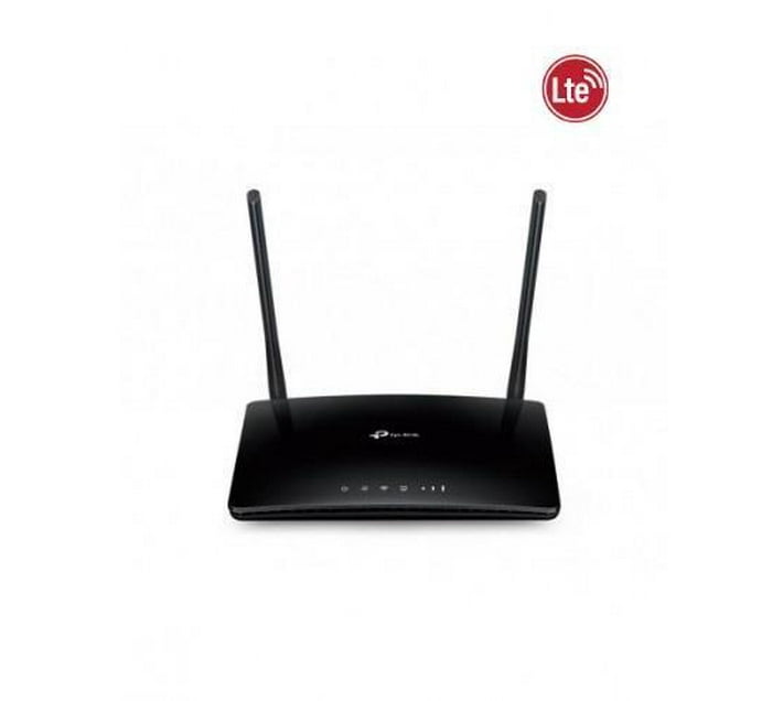 Makro tp link router Clearance