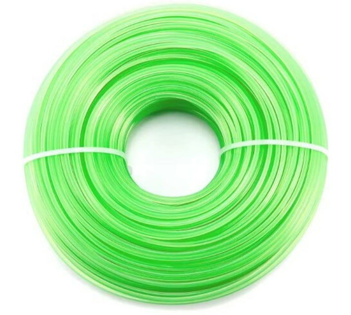 Shind trimmer line SD30185 10m Bailing Twine Makro