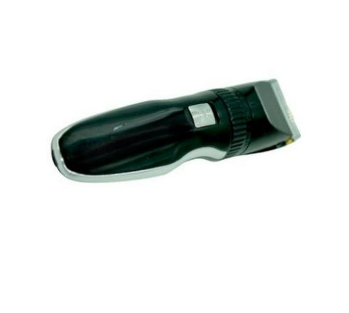 Paw Perfect Rechargeable Pets Hair Trimmer Clipper Makro