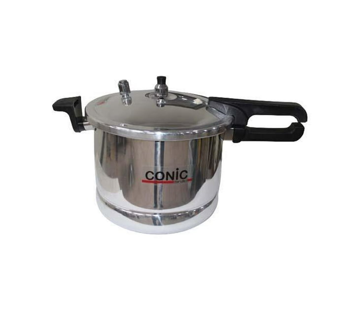 Pressure cookers at makro hot sale