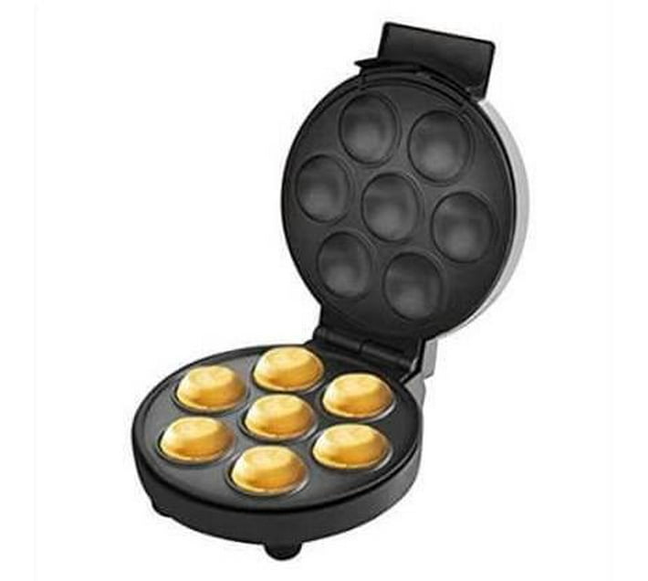 NonStick Muffin Pan and Cupcake Maker Makro