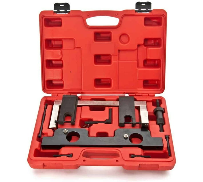 Timing Tools SA BMW09 Car Engine Timing Chain () Makro