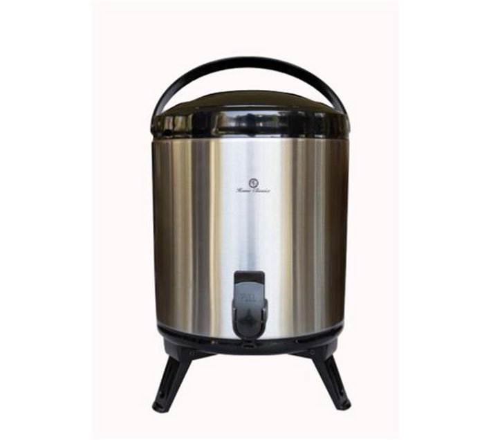 Someone’s in a Makro Home Classix Thermal Beverage Dispenser Mood