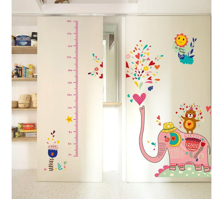 HEALTHY LIFE PRODUCTS SK 9036 Animation & Cartoons Multicolour