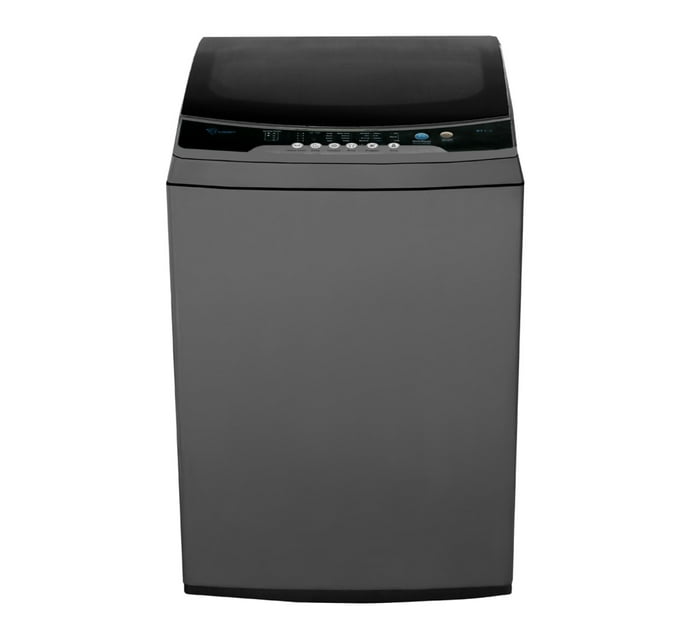 Midea 18kg Midea 18kg Top Loader Washing Machine Makro