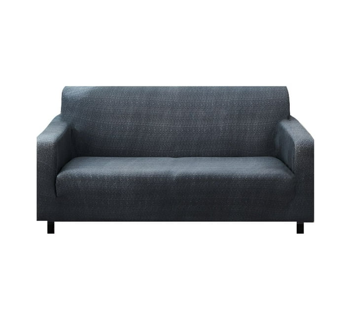 Someone’s in a Makro Home Decor Sofa Covers With Matching Scatter