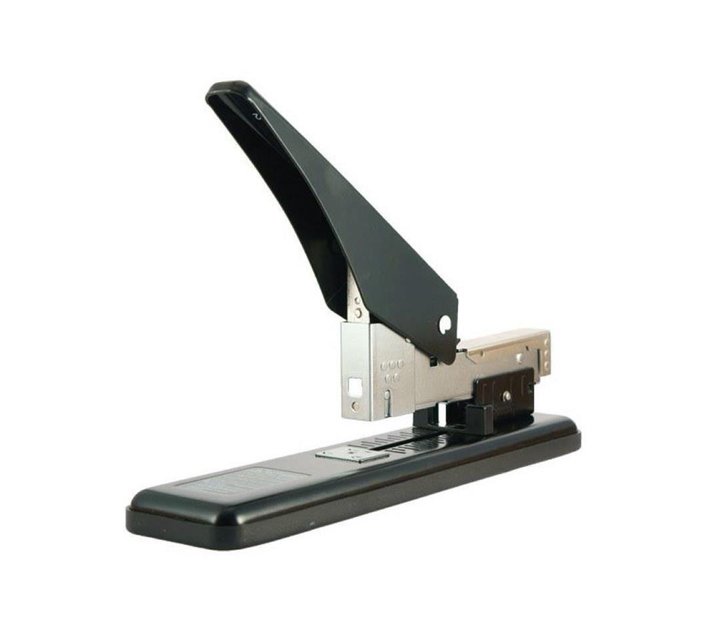 Someone’s in a Makro Kangaro HD 23S13 Heavy Duty 100sheet Stapler