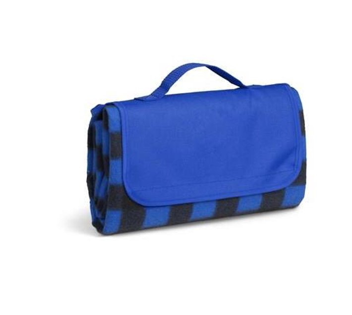 Someone’s in a Makro PICNIC BLANKET Mood