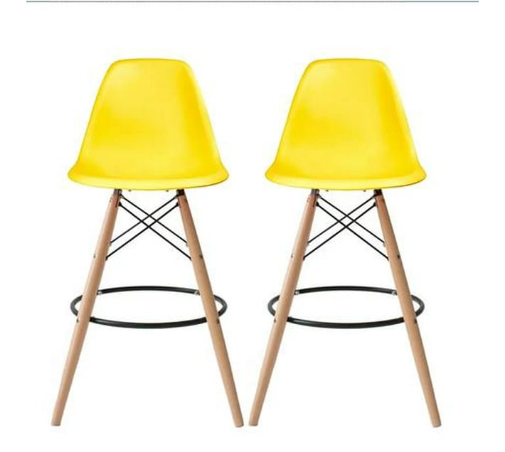 Kitchen chairs at makro hot sale