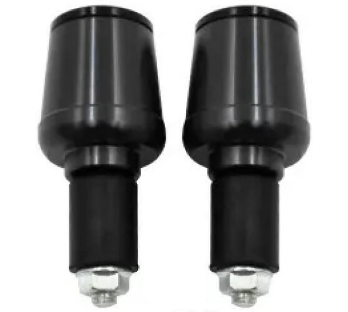 MXM Universal Alloy Handlebar Motorcycle Bar End Weights Bike Mobile