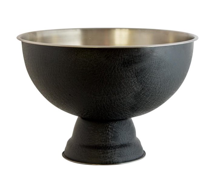 Someone’s in a Makro MC Matt Black Wine Cooler Mood