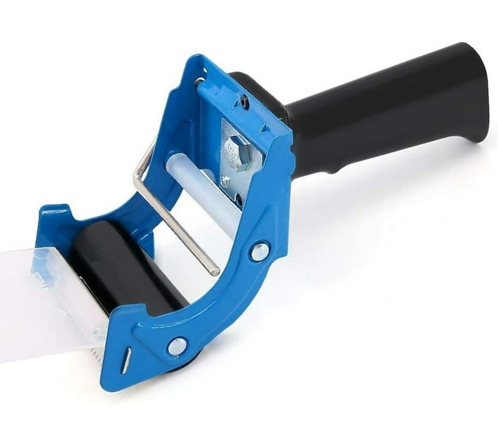 Generic PS8052 Heavy Duty Packing Tape Dispenser Wide Tape Dispenser