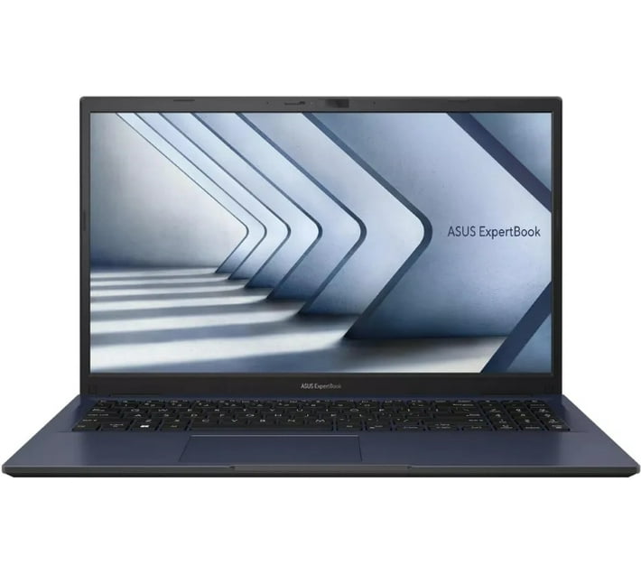 Buy Asus Intel Core i5 13th Gen - (32 GB/1 TB SSD/Windows 11 Home