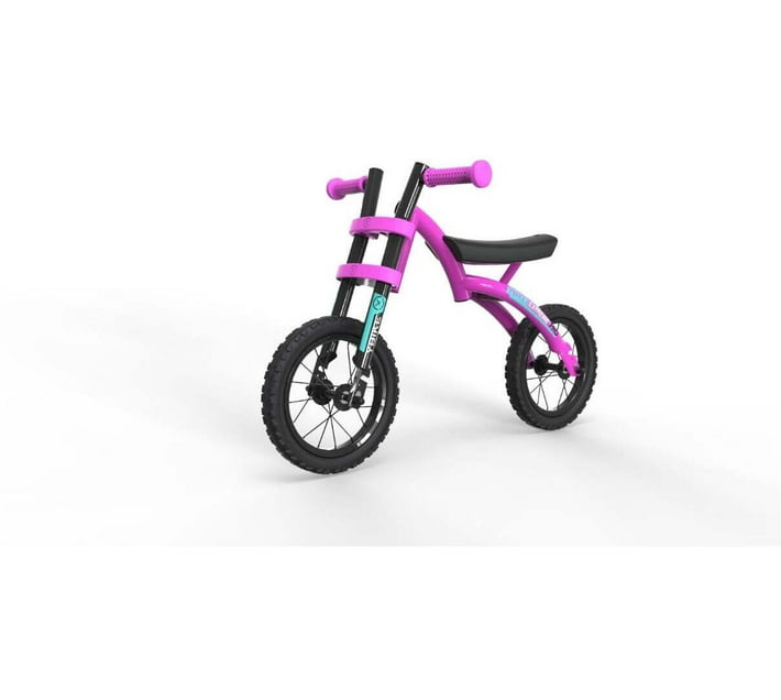 Balance bike makro hotsell