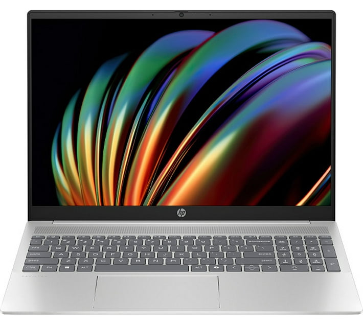 Buy HP Intel Core Ultra 7 - (16 GB/512 GB SSD/Windows 11 Home