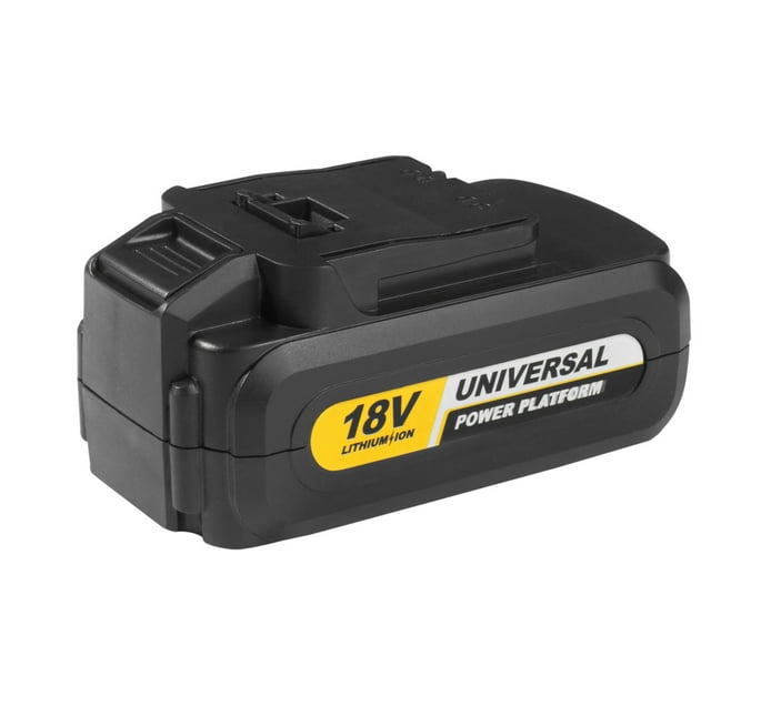 Ryobi 18 V 3000 mAh Li-Ion Battery Pack | Makro