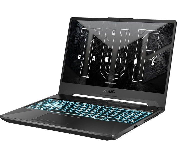Buy Asus AMD Ryzen 7 Hexa Core 7th Gen - (8 GB/512 GB SSD/Windows