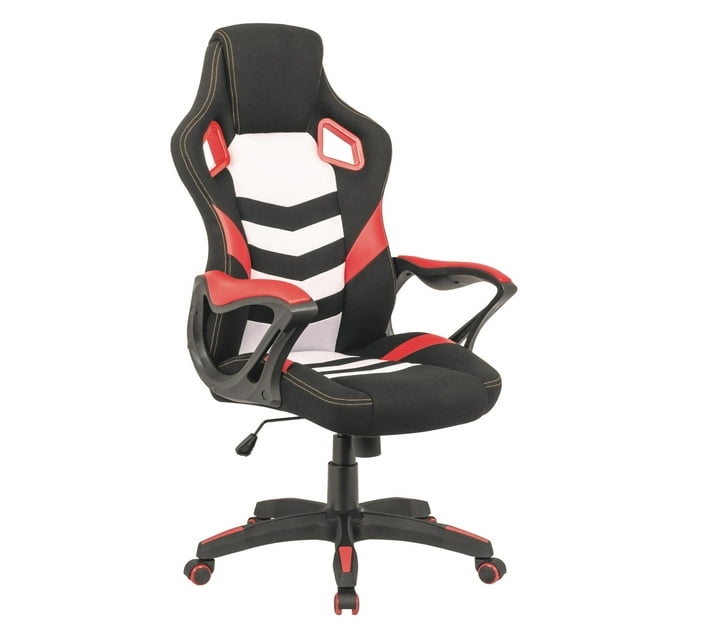 Gaming 2025 chairs makro