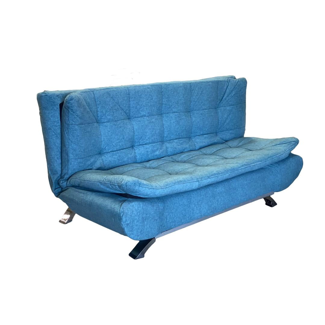 Someone S In A Makro Fabric Sleeper Couch Blue Fabric Mood   0501ba3e 01e6 43f8 B637 4f4bc70430fc.b018c27b9e95f8cad07b54d2261a97ba 