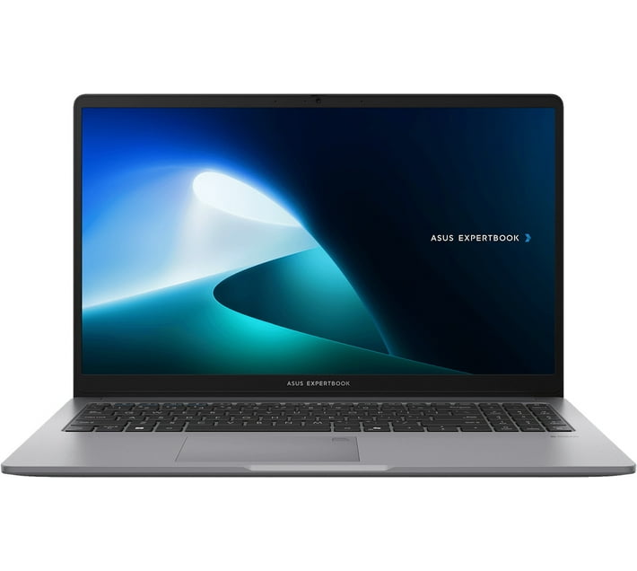 Buy Asus Intel Core i7 13th Gen - (16 GB/512 GB SSD/Windows 11
