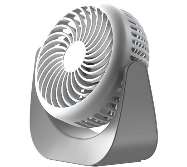 Ditabol NA B+ 1000 mm 3 Blade Table Fan Makro