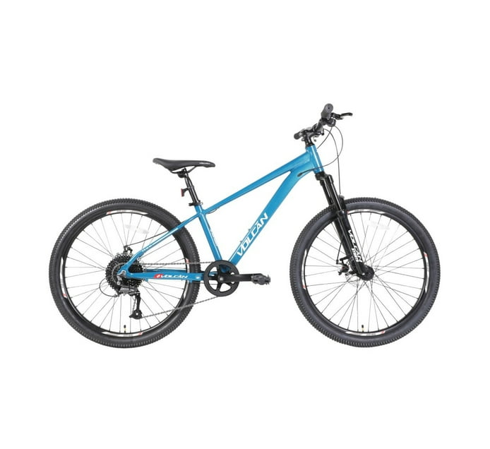 Makro on sale mountain bikes