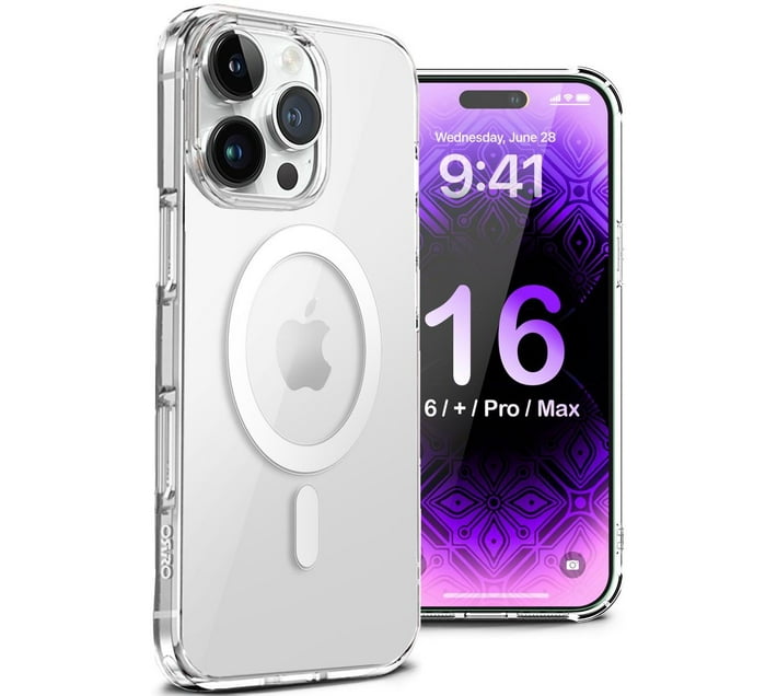 TGT 0016 Protective Case Makro