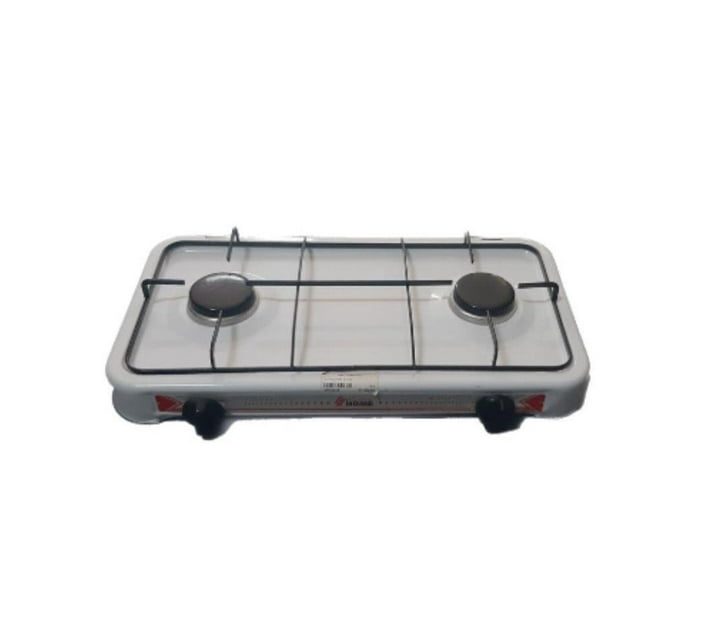 outdoor gas stove makro