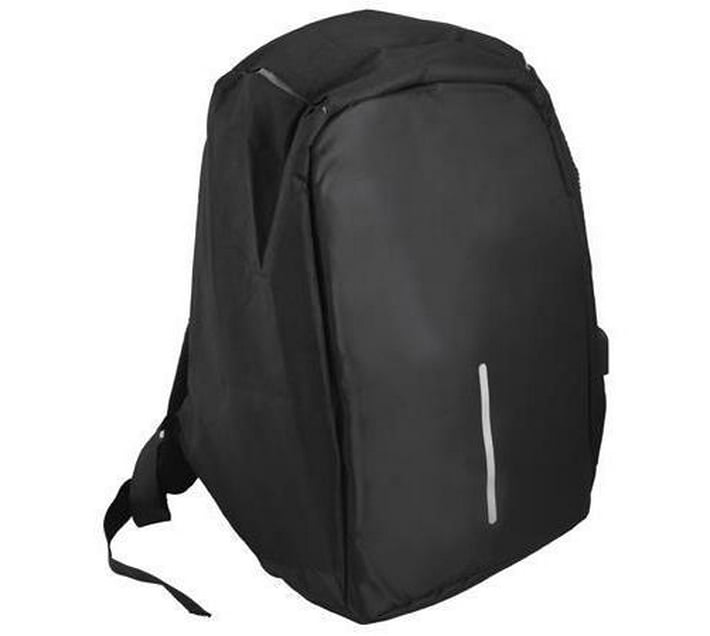 Marco Panther AntiTheft Laptop Backpack Makro