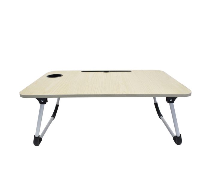 Someone’s in a Makro Large Size Bed Table 70*48*28 Mood