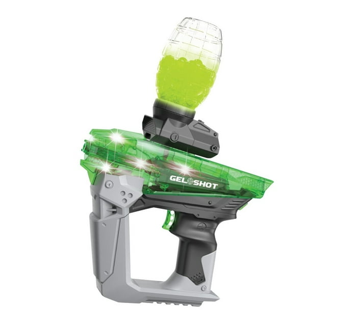 Gel Shot Glow Blaster | Makro